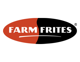 FarmFrites