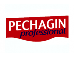 Pechagin